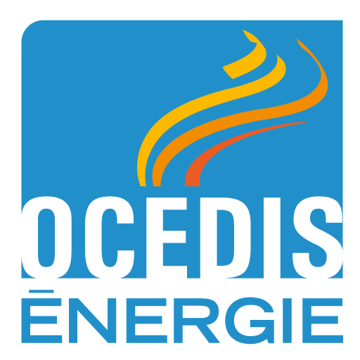 OCEDIS ÉNERGIE